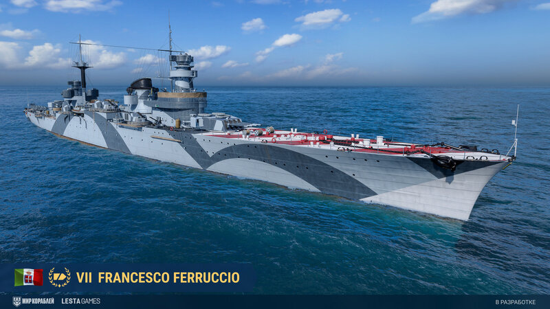 Francesco_Ferruccio_IT_T7_CA_Screenshots_ST_0129_1920x1080_LG_SPb_MK.jpg