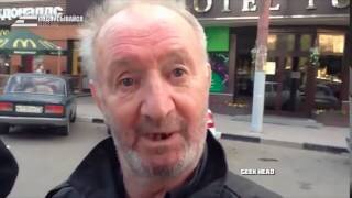 IMG_0688.jpeg.5f1efa0e8cccad1de432acfc5829d99a.jpeg