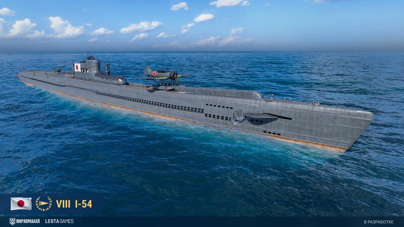 I_54_JP_T8_SS_Screenshots_ST_0129_1920x1080_LG_SPb_MK.jpg