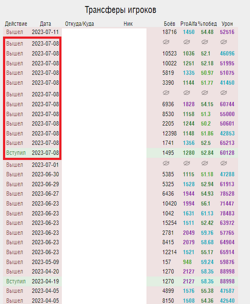Q.thumb.png.d029a804352b11813611f95f031c8a6a.png
