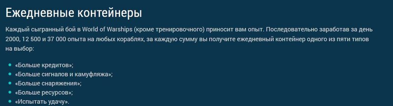 Screenshot_4.jpg