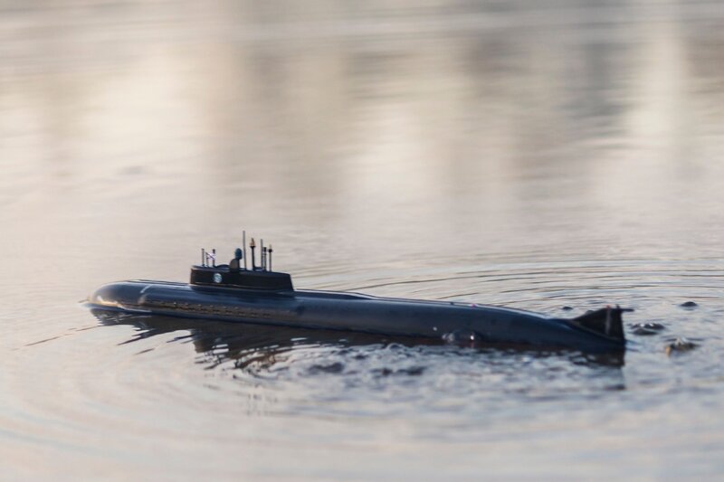 ax-j9JnhMK8.jpg
