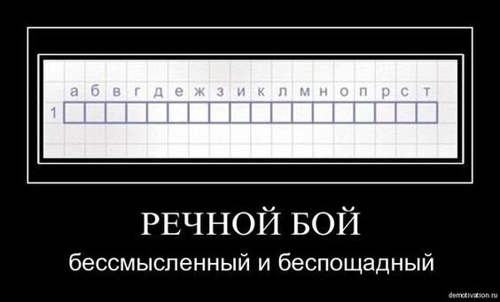 d344bfd5242573a5236327ed9434aaf5.jpg.de2b2c20cfc89aa0eca874bb7d5ecf1e.jpg.9ab303628393c23396e51f43a04613d0.jpg