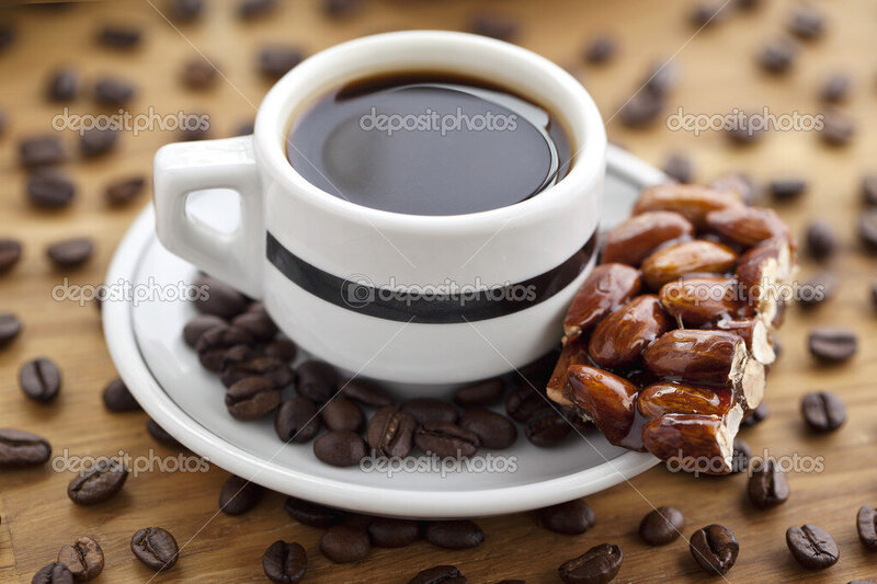 depositphotos_19846439-302-coffee-drink-with-beans.thumb.jpg.129c8d8261823742e31d1cffae93848f.jpg