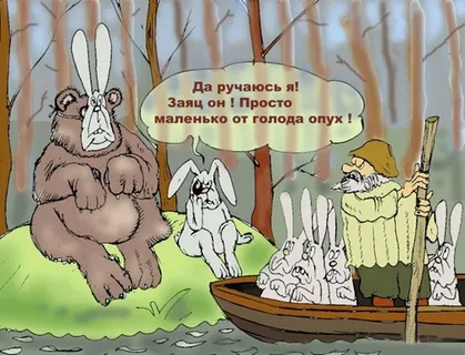gvhnj7u7.png.21849272b86aa1c652b6da91f461cb37.png