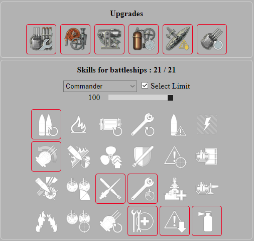 image.png.3667fec5693482fac61f75aeaa823a19.png