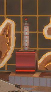 image.png.69eb482ad7299d2e1a54aa6a0173f125.png