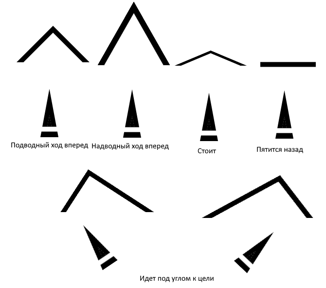 image.png.748e13bb57c387db5f4b5e92cff7b4ba.png