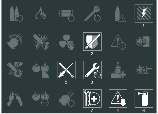 image.png.7d39b711248eae5581bef56a6a752c25.png