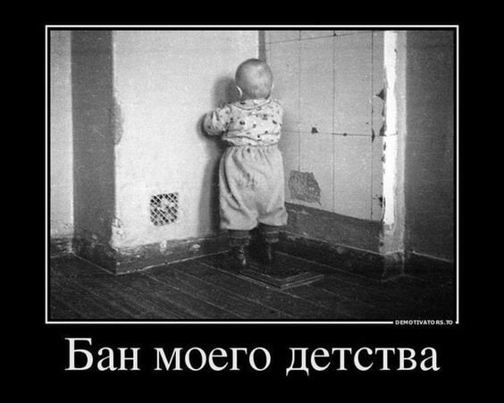 image.png.912d23aea001f818a757fc96ed20bc53.png