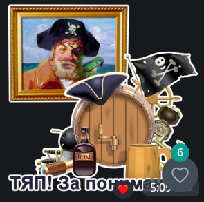 image.png.a01b02dd790f3197df1487876c71dd89.png