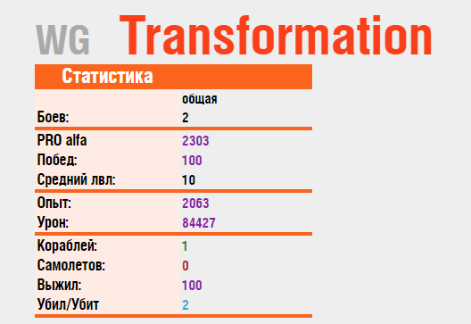 image.png.c3db4f427d85e99ccb2f55fb476c7e65.png