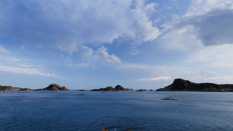 image.thumb.png.00a7a4a902905520732f0f166ae0e543.png