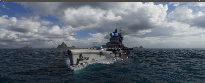 image.thumb.png.3b29db036d2057ff276f6e95a2d8ee0e.png