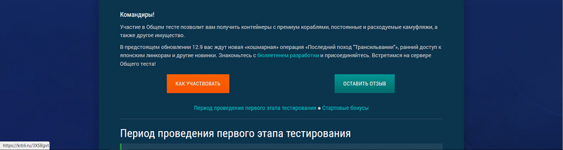 image.thumb.png.f352344a71abf43adfb8ddc1b08603bb.png