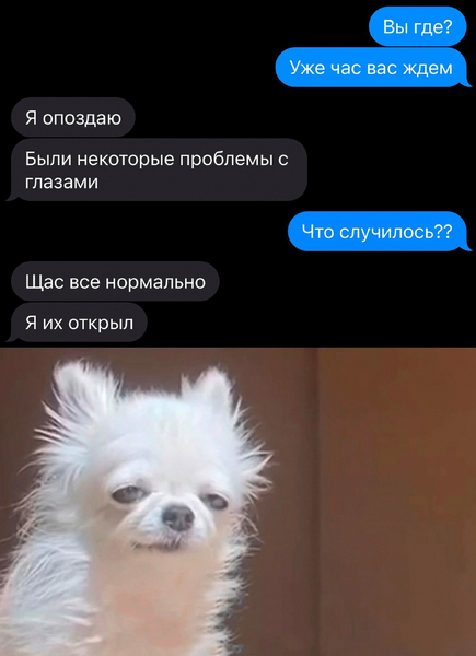 image.thumb.png.f39b13038ff6d78caf1d6319f8a01d36.png