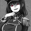 yar2chan