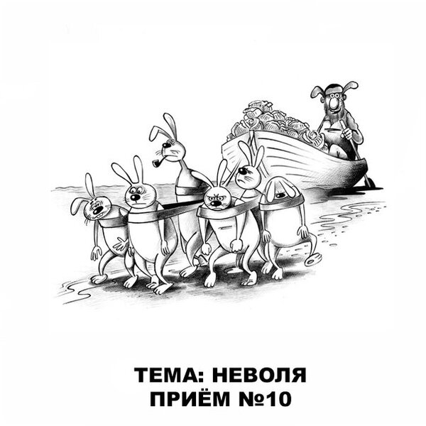 pdFtO8soV-I.thumb.jpg.1b68aa10fde974f08894e9bea0a67668.jpg