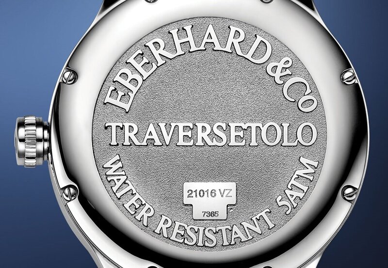 traversetolo_caseback.thumb.jpg.1e8832eb61e10e40e9571d013876eb87.jpg