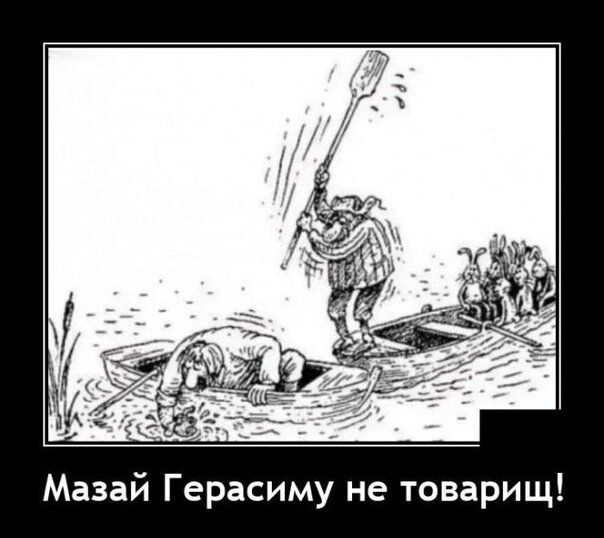 vRuhoBSHrcs.jpg.b5d02ffebf5688e65229655a2d01c8e4.jpg