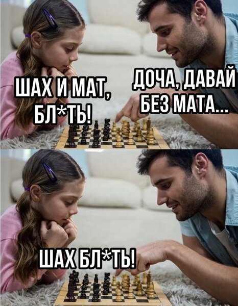 x8zNBawCEIY.jpg
