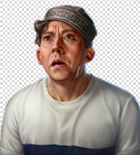 1435726650_replacethiscommander.png.e237654358c4c6bb9206a6bd2c3c57f3.png