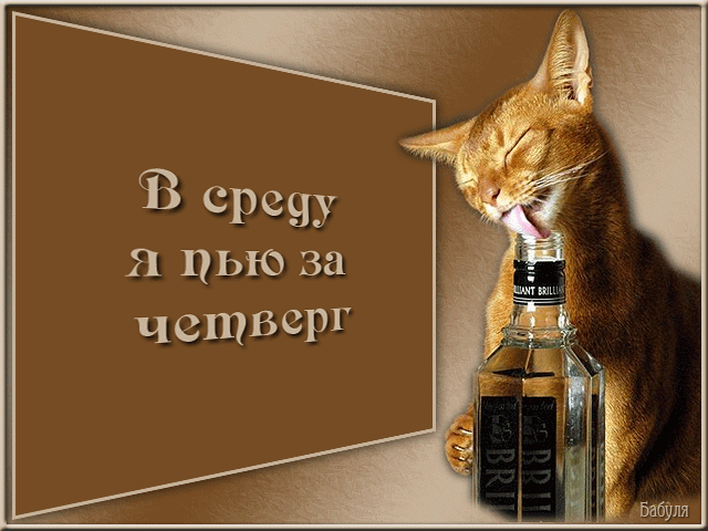 1533203722_5.gif.c638ffd8cb87037c3870db9315c4ee85.gif