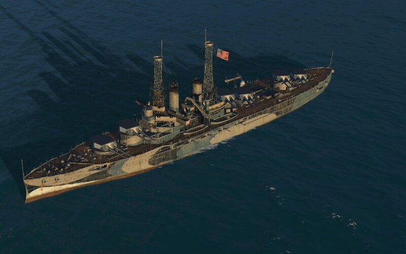 1643093148_6-fonzon-club-p-wyoming-world-of-warships-6.thumb.jpg.0b8ad2938944e7d0c8cbb22cea3f7180.jpg