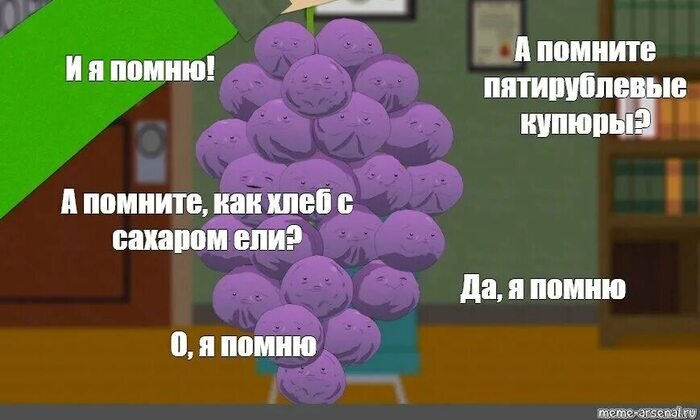 1672045442193752780.jpg.3a75a3492c30a31eebef4823a934614d.jpg