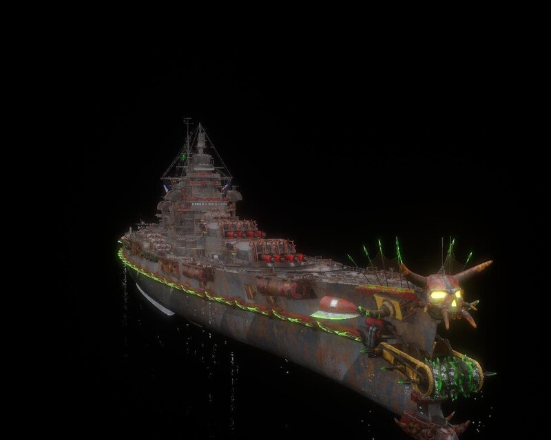 1678945279_WorldOfWarships642023-10-2713-18-41-13.thumb.jpg.c5d2fdcc34473c473958f71bacb50c1e.jpg