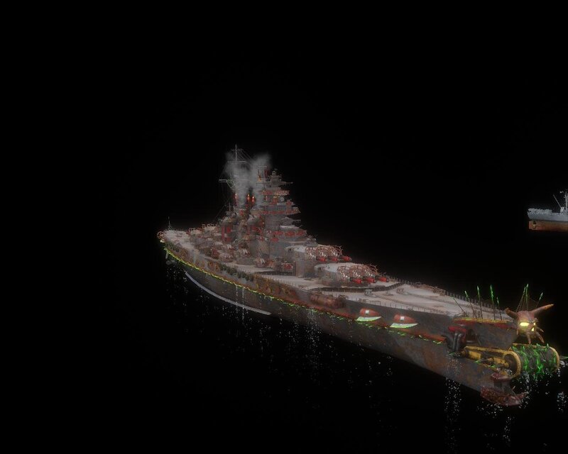 1814991490_WorldOfWarships642023-10-2713-17-10-38.thumb.jpg.4daf4c85847477a0d7280c609a7d3283.jpg