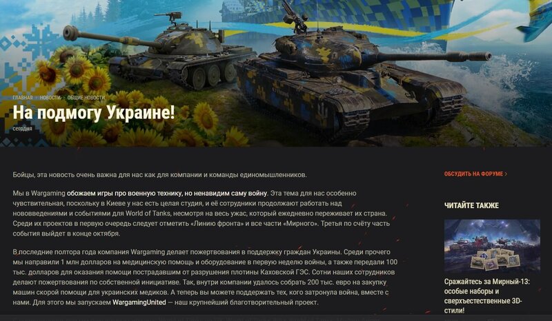 Безымянный.jpg