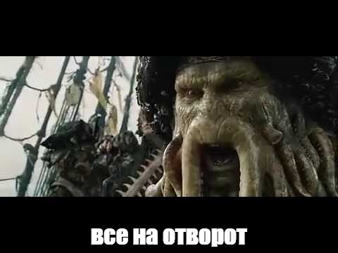 649180956_.jpg.0838db750335b244138cc04efdf56127.jpg