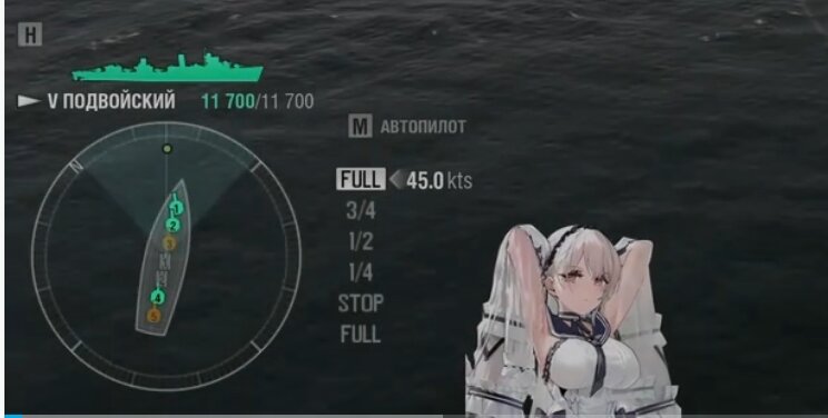 672790667_exampleingame.png.fece78dde75e8d6d15923abb4eefb326.png