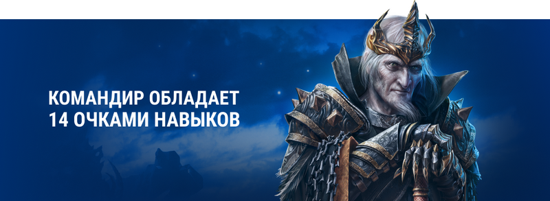 7f88d18c-6cc4-11ee-b94b-8cdcd4b147d4.png
