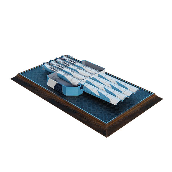 9f9d801e-6db7-11ee-b94a-8cdcd4b147d4.png