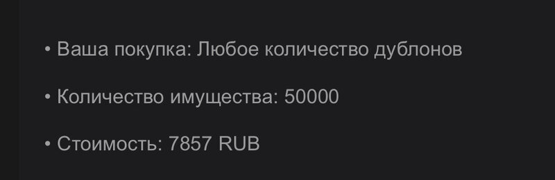 D0FB1CE8-3B80-4F6F-AC54-14C786DEB2BF.jpeg