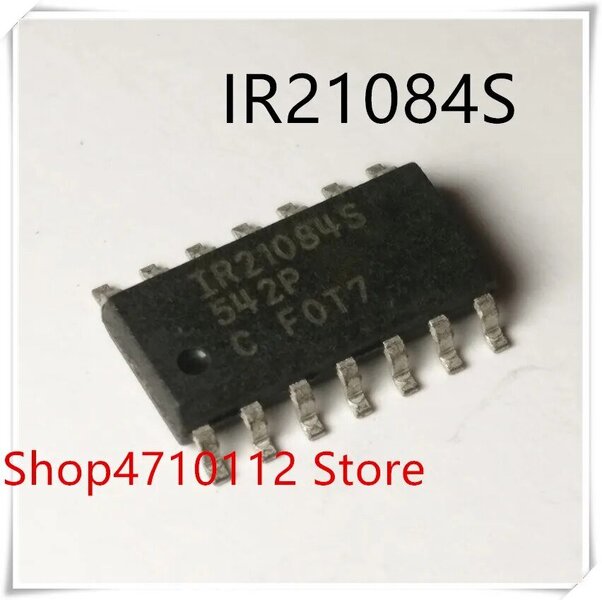 HTB1GZDrRrPpK1RjSZFFq6y5PpXaV.thumb.jpg.941ff8a99cbfb6e91156afa316296c29.jpg