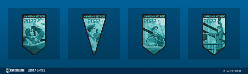 Infographic_PCNB418_PCNB419_PCNB420_PCNB421_ST_01210_1200x360_LG_SPb_MK.jpg