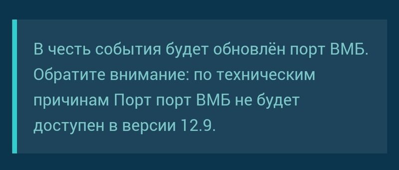 Screenshot_2023-10-09-16-28-25-182_com.android.chrome-edit.jpg