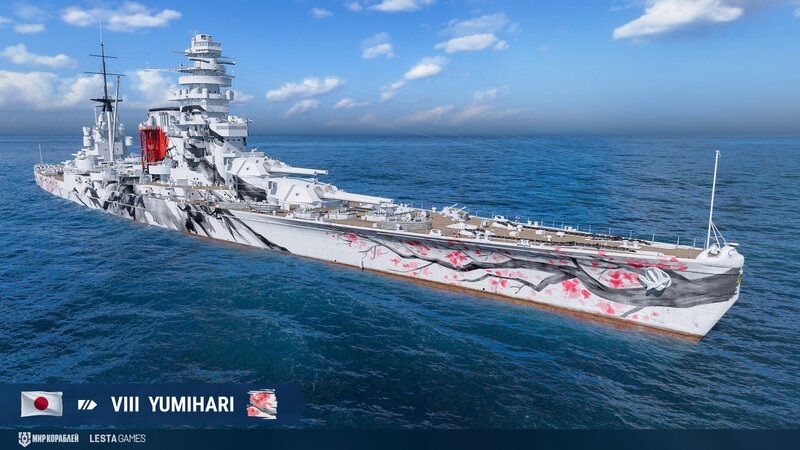 c86c1254-6811-11ee-bf14-8cdcd4b147d4.jpg