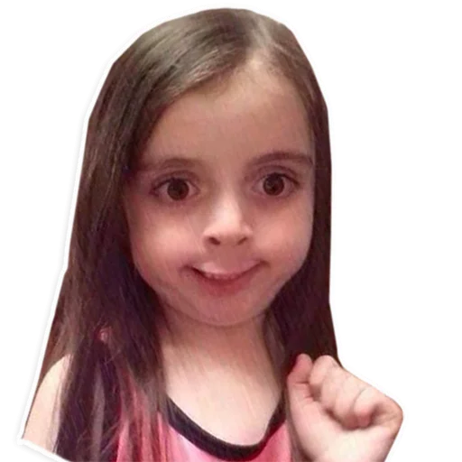 chpic.su_-_By1slmmm_004.png.8ac9fe908218095816738f74d64afa04.png