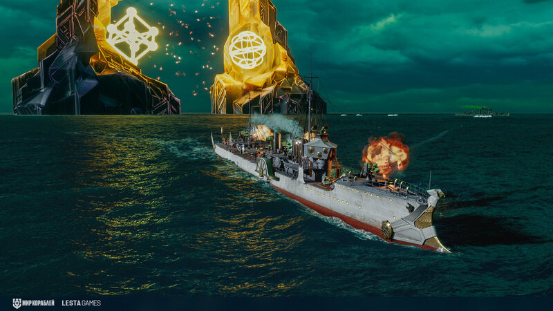 d67e79dc-6734-11ee-bf40-8cdcd4b147d4.jpg
