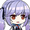 Silver_Lion