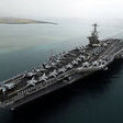 Destroyer796