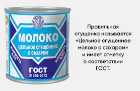 image.jpeg.18be566fc8074660d98eeb710b9cf0cd.jpeg