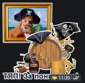 image.png.28854c338c475ec532be6629379cb27c.png