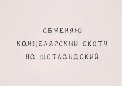 image.png.4cbd54a096137773696df02ae6eb3323.png