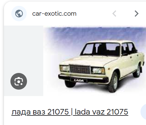 image.png.720b3c4bfe3dea92dc5f4d7c127a3189.png