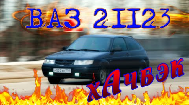 image.png.7470c8983322030a6e421ca0dc7c5243.png